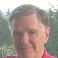 James R. Callan