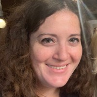 Michelle Mullin