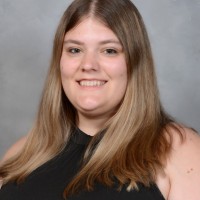 Jessica Darling