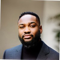 Daniel Tetteh