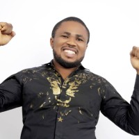 Ifeanyi Emmanuel