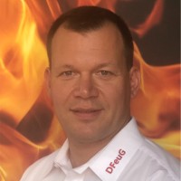 Jens Mielke