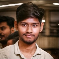 Prasanna R.M