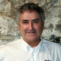 Benoit Beaudoin