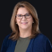 Kim Murphy