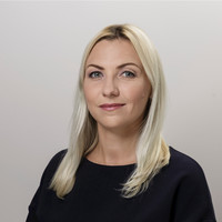 Maija Baltgalve