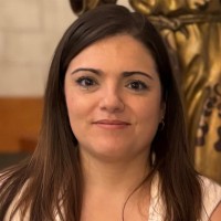 Lola Fernández Fernández