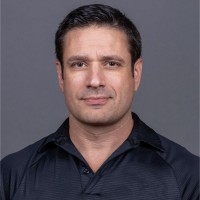 Jason Evans