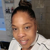 Diane Davis