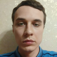 Alexey Kalinin