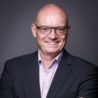 Klaus-Dieter Gröbel