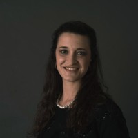 Silvina Perez Mattiussi