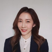 Yuan Ching Ang