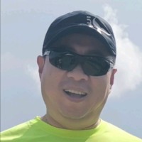Michael Yu