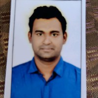 Santhosh Kumar