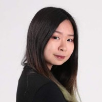 Tan Yen Li