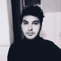 Mehdi Sajjadian