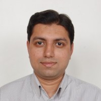 Govind Rathod