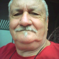 Tony Giuliani