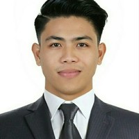 Kent Ronan Velasco