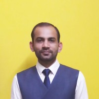 Vikram Singh