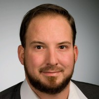 Philipp Schmidtlein