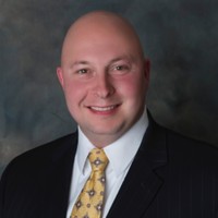 Peter Barna