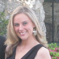 Ellen Maloney