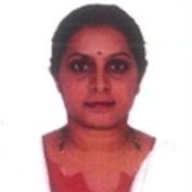 Ramarathna Np