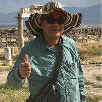 Diego Escobar Villegas