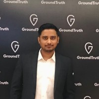 Rohit Sahu