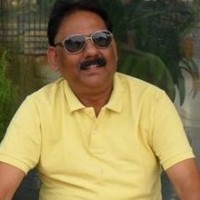 Hemant Asthana