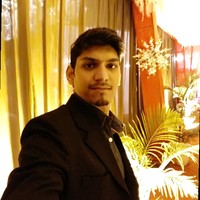 Rahul Prajapati