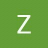 Zia Hameed