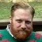 Sean Ronan