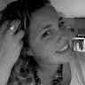 Katie Krolopp