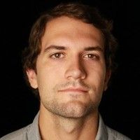 Ryan Pope
