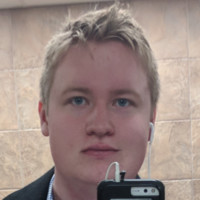 John DeBruyne