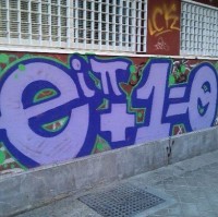 Arturo Raúl De Juan Achahuanco