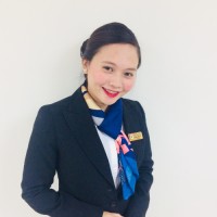 April Joy Cayanan