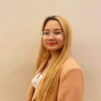 Amelinda Tran