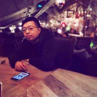 Michael Mei