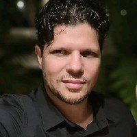 Diego Henrique Maia Piocoppi