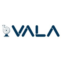 Vala Industries