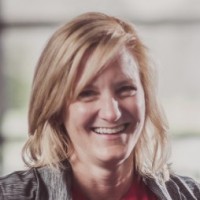 Teresa Coryell House