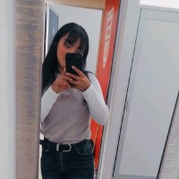 Esmeralda Cortes Hernandez