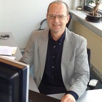 Den Oude