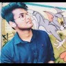 Balaji Rao