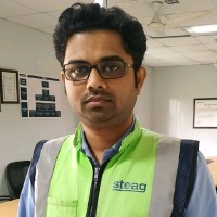 Rajan Vidyarthi