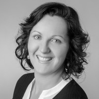 Karoline Junghans
